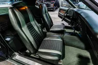 1971-Ford-Mustang-Dark Green-211273-47.jpg